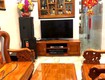Bán nhà 2 mặt tiền bình thới khu vip quận 11 gần lê đại...