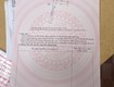 Bán đất tại cổ dương   tiên dương   đông anh  ...