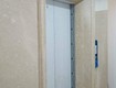 Tôi cho thuê nhà mới, hai cửa đi, hoàng văn thái, 97m2x 5t vỉa hè...