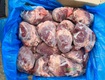 Cung cấp tim heo đông lạnh nhập khẩu   tươi ngon, chuẩn nguồn gốc...