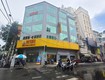 Góc 2 mt phạm ngọc thạch võ thị sáu 5x16m, 3...