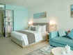 Xanh Island Siêu phẩm đầu tư và nghỉ dưỡng cao cấp tại đảo Cát Bà
