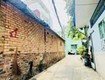 Phân lô tách thửa   gần trung tâm   4x14   hxh...
