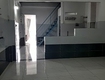 Cần cho thuê căn hộ 45m2 đường độc lập, phường tân quý, quận tân