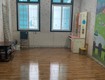 Chính chủ cho thuê nhà tại ngõ 201 cầu giấy, phường dịch vọng, cầu giấy,...