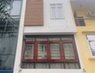 Nhà đep thụy phương   bắc từ liêm   dt38m3   4...