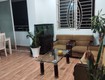 Bán gấp lạc trung, phân lô, ô tô vào nhà, đầu tư xây ccmn 55m...