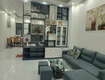 Cho thuê nguyên căn 5 phòng ngủ tại vinhomes marina