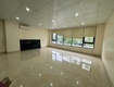 Cho thuê sàn văn phòng tầng 2 80m2 tại vinhomes marina