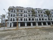 Chủ nhà gửi bán liền kề 3 kđt đông dương residence view lk4 0915458886