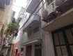 Hoàng văn thái 58m nhà đẹp phố thị, thế rồng nghênh vận, lộc chảy xuyên...