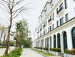 Bán shophouse sunshine golden river đường 21m, lô góc đẹp nhất nối lotte mall ...
