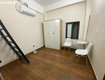 Chính chủ cho thuê ccmn siêu đẹp siêu rẻ tại 1194/141 láng