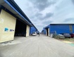 Cho thuê kho xưởng thanh trì   hà nội   500m 