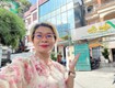 Bán siêu phẩm 225m2   đường hai bà trưng, quận 3   hiếm...
