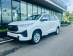 Lexico đơn vị cho thuê xe có lái từ 4 7 16 29...