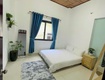 Sang và cho thuê homestay sân vườn hẻm mai hắc đế, p6, đà lạt 5pn, full...