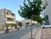 Lô đất mặt tiền hoàng diệu khu k1 trung tâm phan rang ...