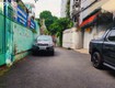 Phú nhuận   oto ngủ nhà, 4 tầng 3 mặt hẻm   10,9tỷ...