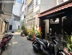 Sát mặt tiền phan đăng lưu   60m2, 4pn   8,75tỷ 