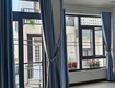6 tỷ   nhà 4 tầng đẹp   5pn   sát phố...