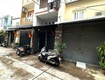 Bán nhà mặt phố kênh mương lệ, bình hưng hòa b, bình tân, 58m ,...