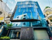 Bán nhà hẻm vip đào duy anh, phường 9, quận phú nhuận 7 tầng ...