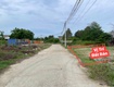 Bán gấp đất biển p. mỹ đông 300m thổ cư ...