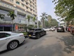 Chung cư giá siêu mềm minh khai 100m oto đỗ thoải mái chưa đên 5tỷ