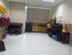 Bán gấp nhà mt bạch đằng tân bình, 545 m2 sàn, chỉ 32 tỷ tl...