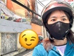 Chủ thiện chí bán nhà 2 mặt tiền đuongà đoàn văn bơ và nguyên tất...