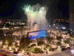 cần bán gấp căn hộ fpt plaza 2 tầng đẹp, view cực phẩm giá...
