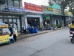 Bán đất   4 x 20m   kdc nam long   bến...