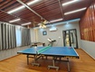 Bán biệt thự tân bình   thiết kế châu âu   6x20m ...