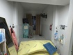 Nhỉnh 1 tỷ sổ hồng riêng tphcm nhà full nội thất cao cấp trung tâm...