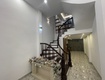 Nhà phân lô  đường láng ô tô đỗ cửa  42m2   5...