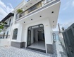 Villa đáng xuống tiền 