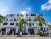 Chính chủ bán bt dãy p01 tại solasta mansion dương nội, 170 m2, đường 30m qh ,...