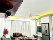 Kim giang thanh liệt, 38 m2, 6 tầng thang máy, mặt tiền 4,5 m,...