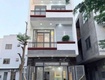 Nhà gần chợ bà tri ngay tân hiệp , tp tân uyên bình dương