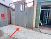 đất võng la đông anh, 60m đầu tư liền tay,...