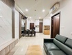 Chính chủ cho thuê căn hộ chung cư ht pearl đông hòa dĩ...