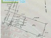 đất chính chủ tại đường nguyễn thị bốc, thới tam thôn, hóc môn, hồ...