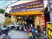 Sang gấp quán bún bò huế đang kinh doanh ổn định vị trí đẹp quận 12...