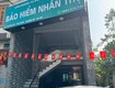 Bán căn nhà siêu đẹp 3 tầng đại học lâm nghiệp, thị trấn xuân...