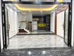 Cho thuê nhà mới 100 phố văn cao, 3 p.ngủ 45m2 .