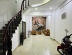 Cơ hội vàng  nhà tây hồ   ngõ 603 lạc long quân ...