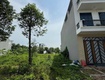 Bán lô đất đấu giá đẹp gần bigc tp bắc giang giá 2