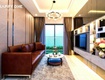 Bán ch 2pn, 2vs, 69m2 tại happy one sora, 3,1 tỷ, thủ đức, hcm .