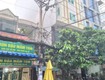 đẹp rẻ nhất khu k300, tân bình, mt lê trung nghĩa, sau lưng lotte mart...